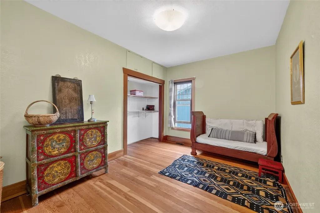 2635 Patton Street Bellingham WA 98225