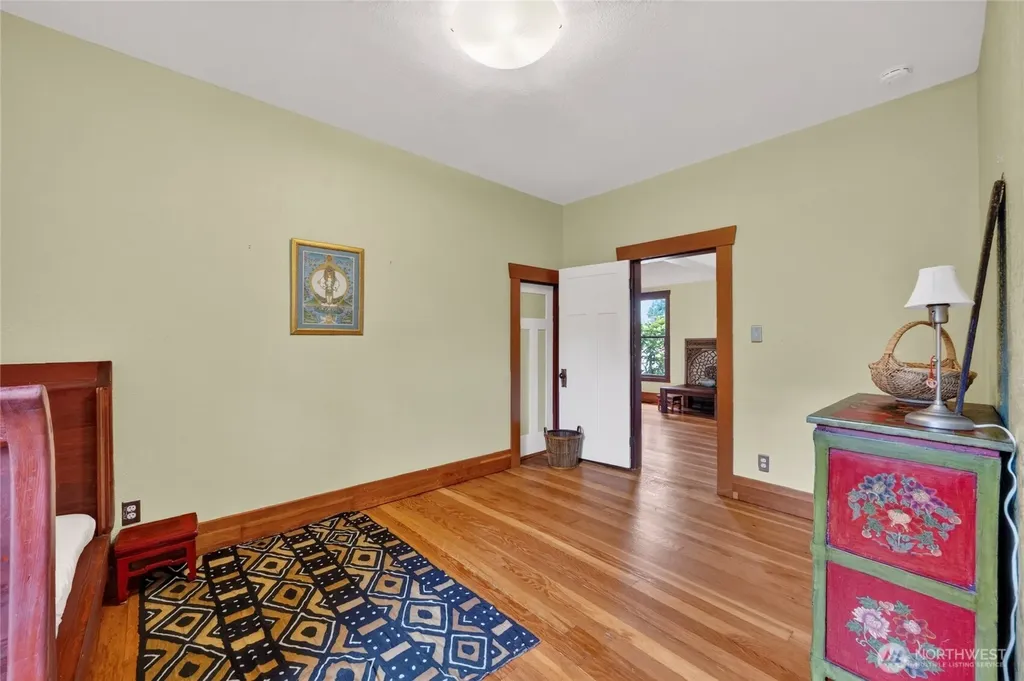 2635 Patton Street Bellingham WA 98225
