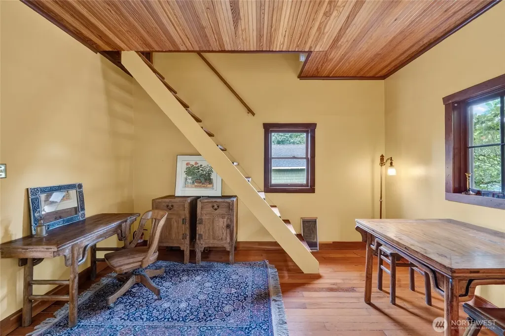 2635 Patton Street Bellingham WA 98225