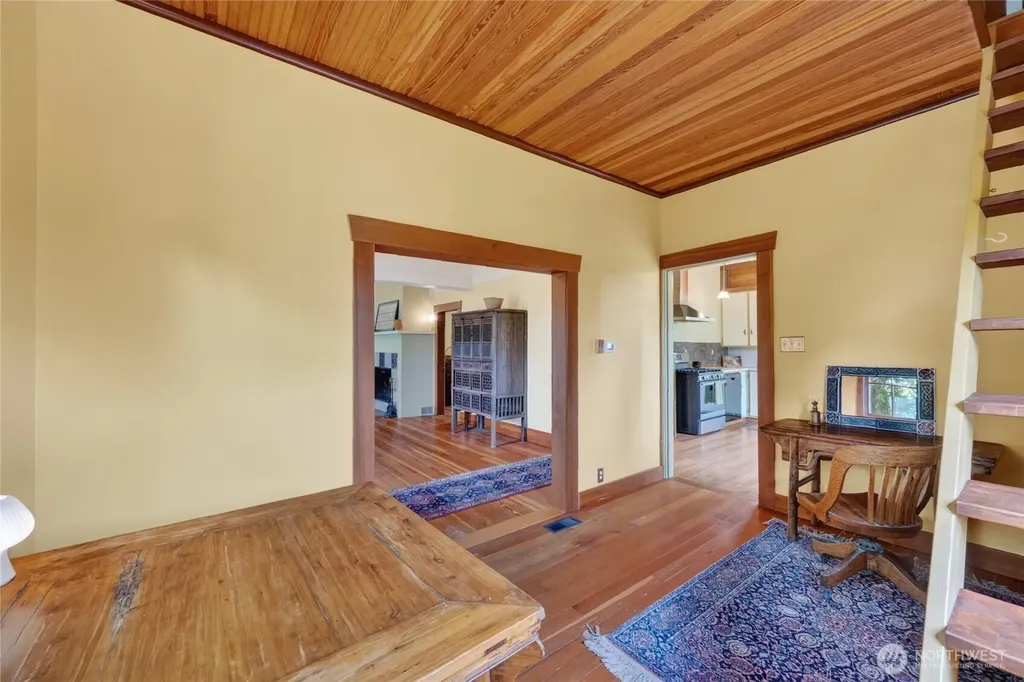 2635 Patton Street Bellingham WA 98225