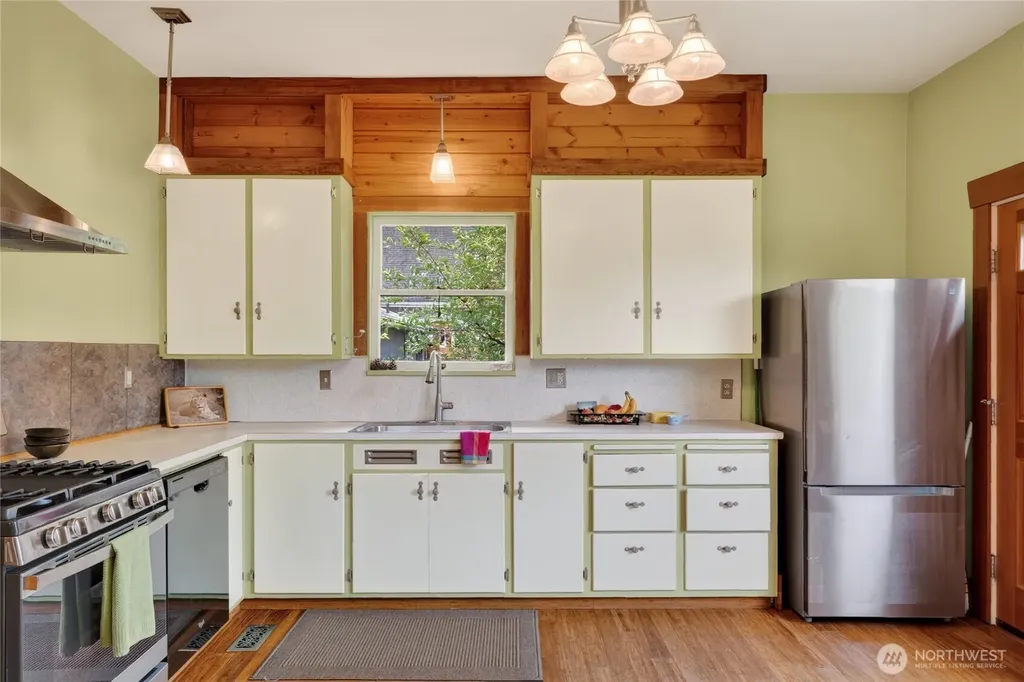 2635 Patton Street Bellingham WA 98225