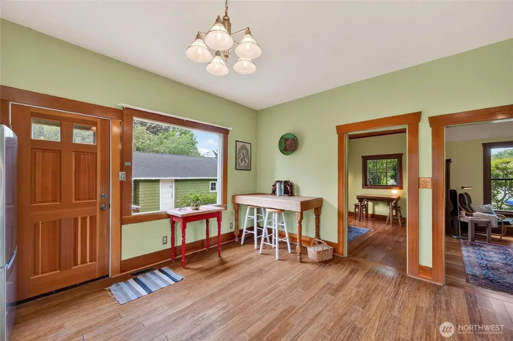 2635 Patton Street Bellingham WA 98225