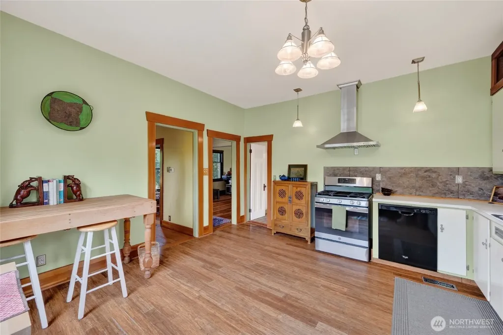 2635 Patton Street Bellingham WA 98225