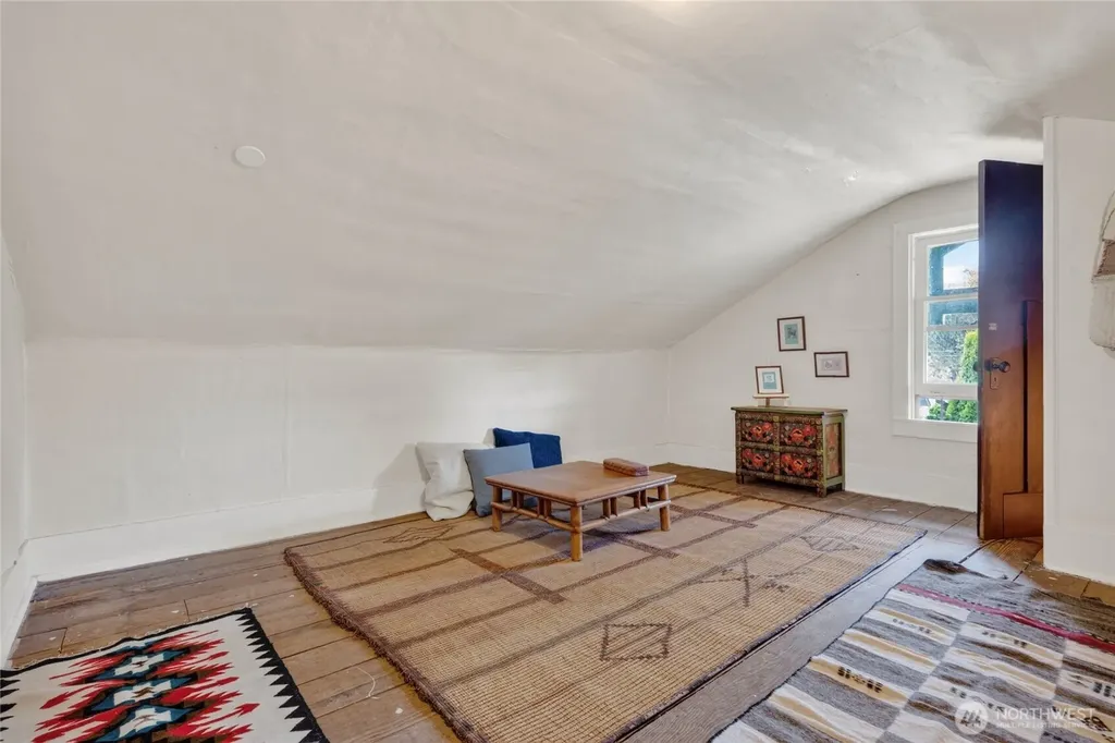 2635 Patton Street Bellingham WA 98225