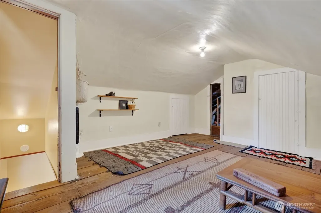 2635 Patton Street Bellingham WA 98225