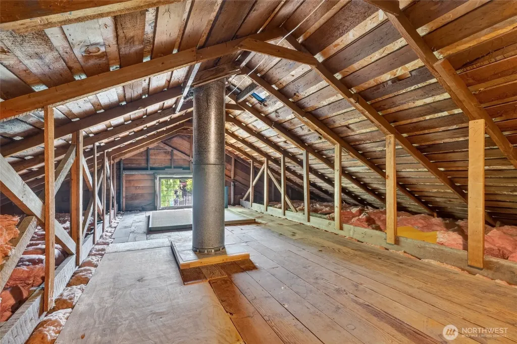 2635 Patton Street Bellingham WA 98225