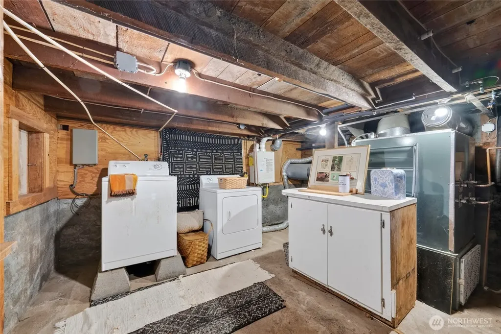 2635 Patton Street Bellingham WA 98225