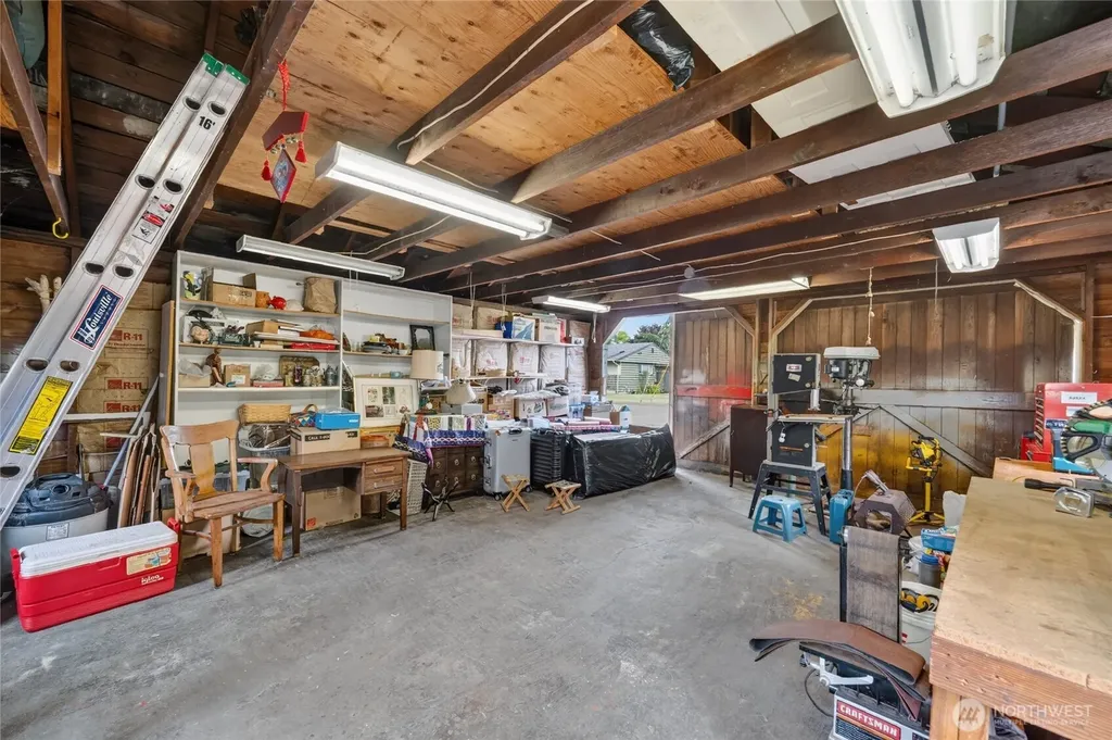 2635 Patton Street Bellingham WA 98225