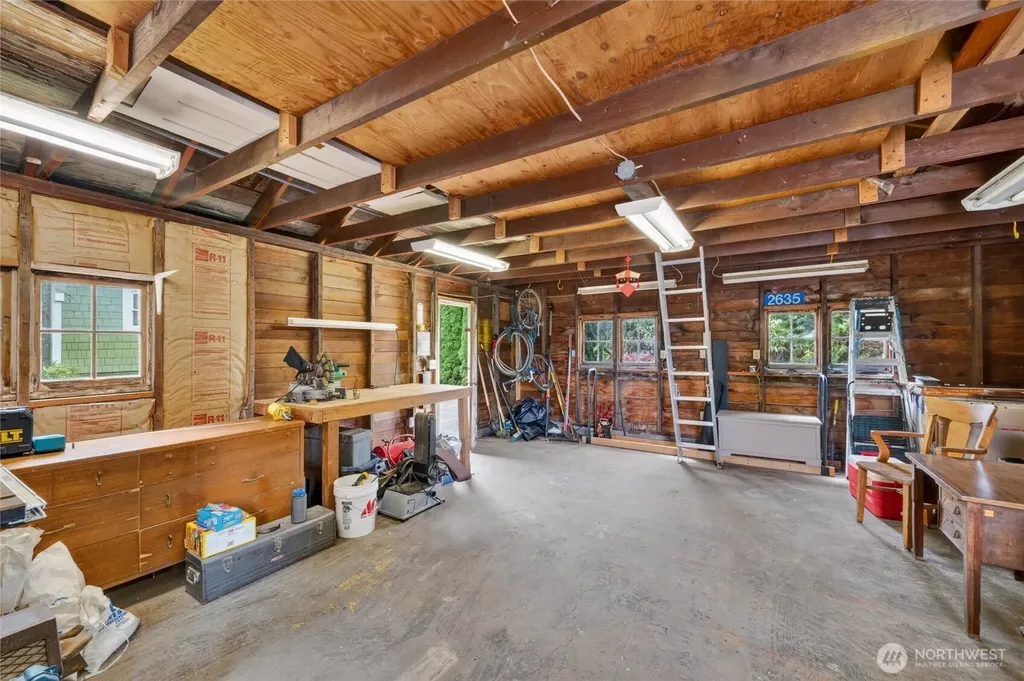 2635 Patton Street Bellingham WA 98225