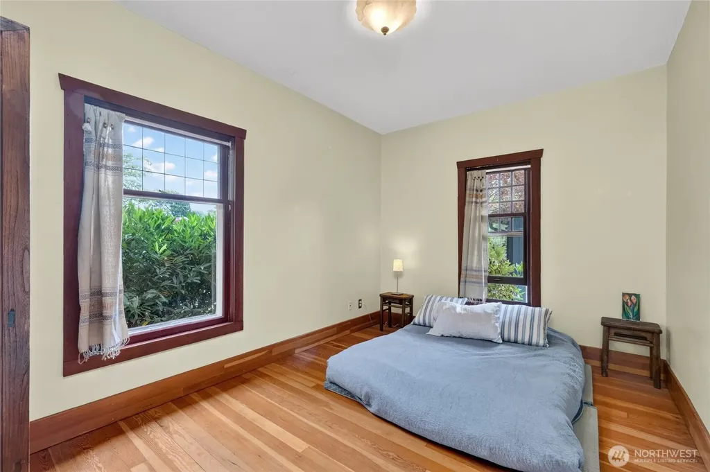2635 Patton Street Bellingham WA 98225