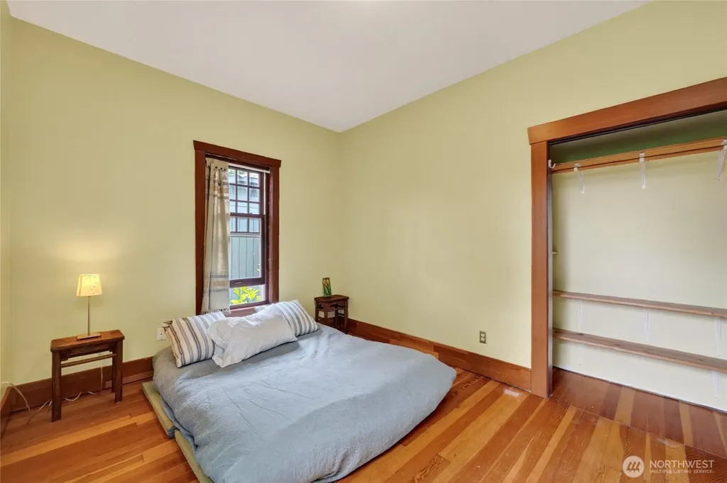 2635 Patton Street Bellingham WA 98225