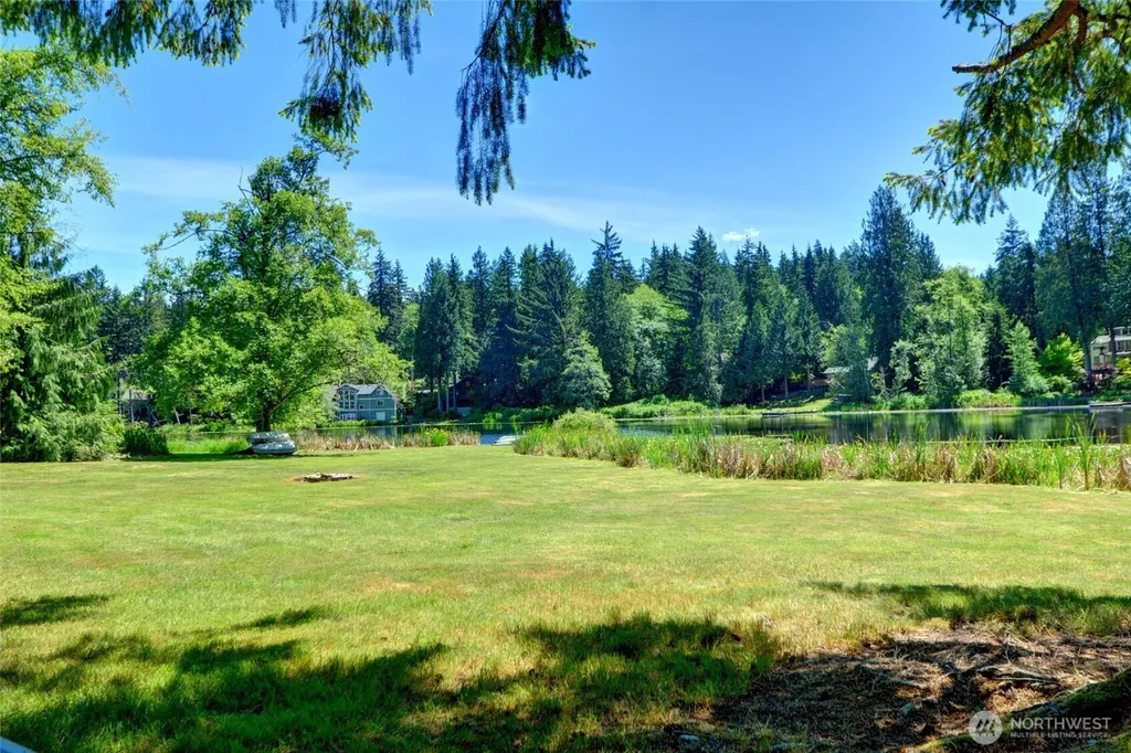 3038 Beaver Place Sedro Woolley WA 98284