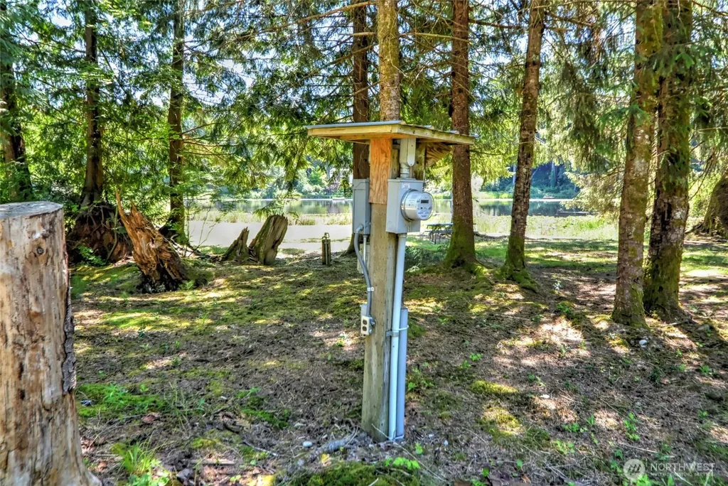 3038 Beaver Place Sedro Woolley WA 98284