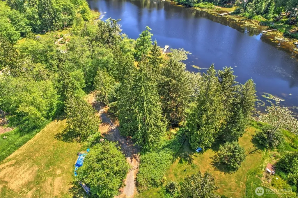3038 Beaver Place Sedro Woolley WA 98284