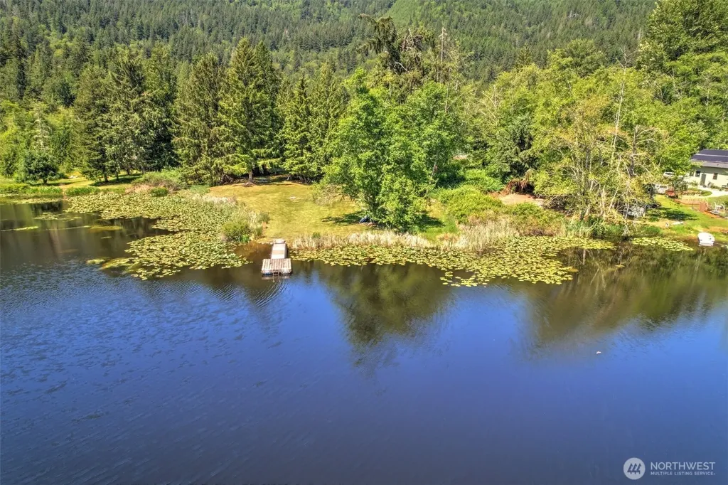 3038 Beaver Place Sedro Woolley WA 98284