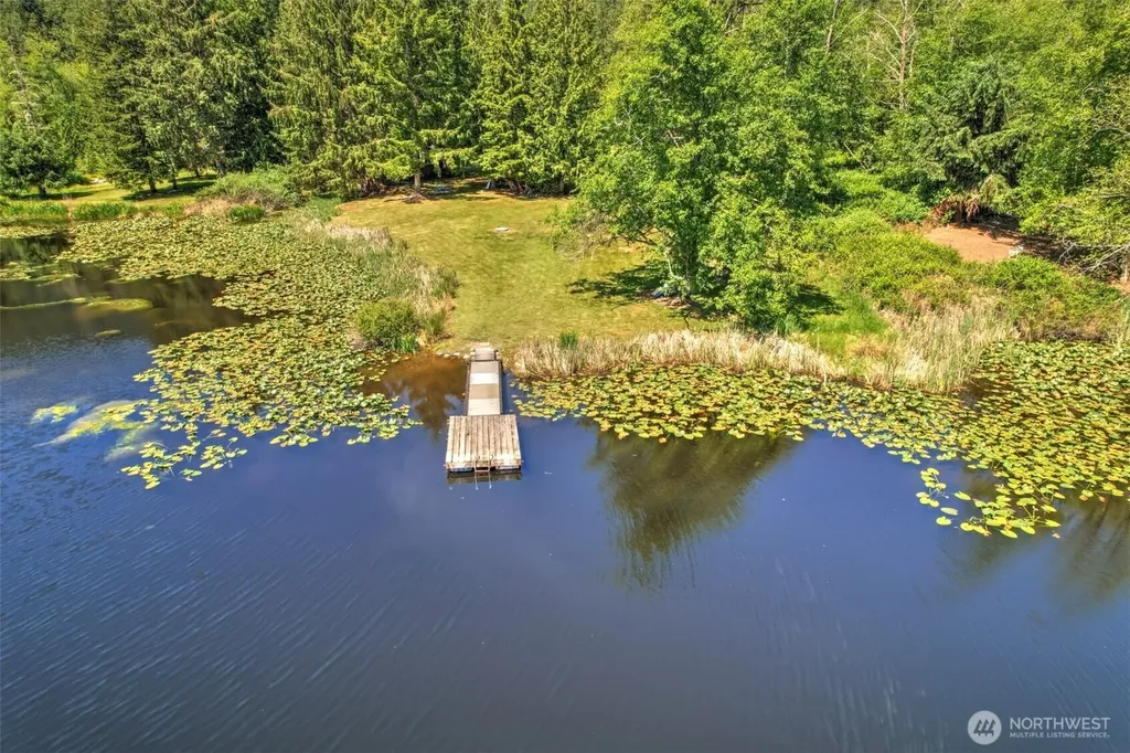 3038 Beaver Place Sedro Woolley WA 98284