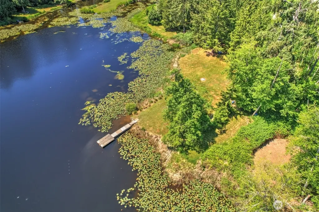 3038 Beaver Place Sedro Woolley WA 98284