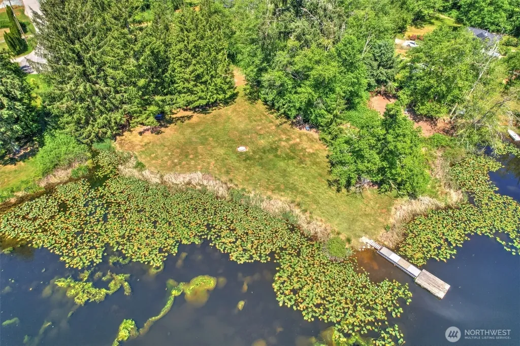 3038 Beaver Place Sedro Woolley WA 98284