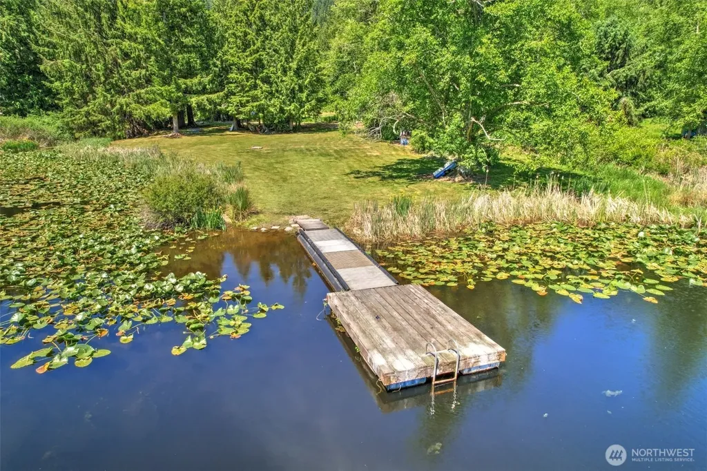 3038 Beaver Place Sedro Woolley WA 98284