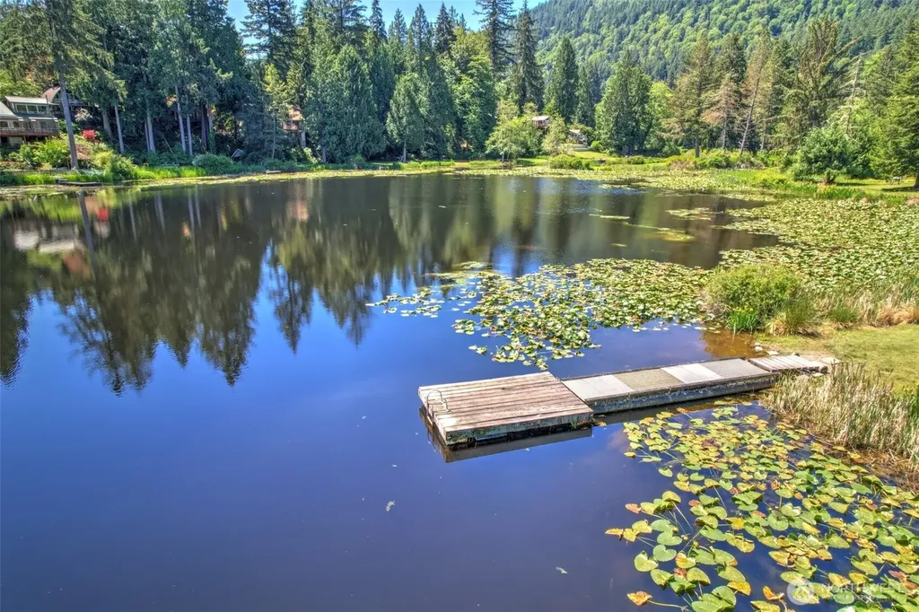 3038 Beaver Place Sedro Woolley WA 98284