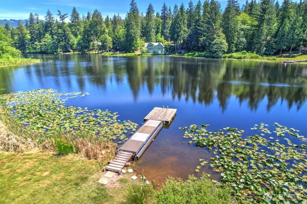 3038 Beaver Place Sedro Woolley WA 98284