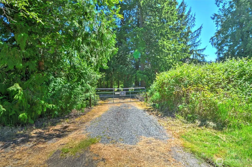 3038 Beaver Place Sedro Woolley WA 98284