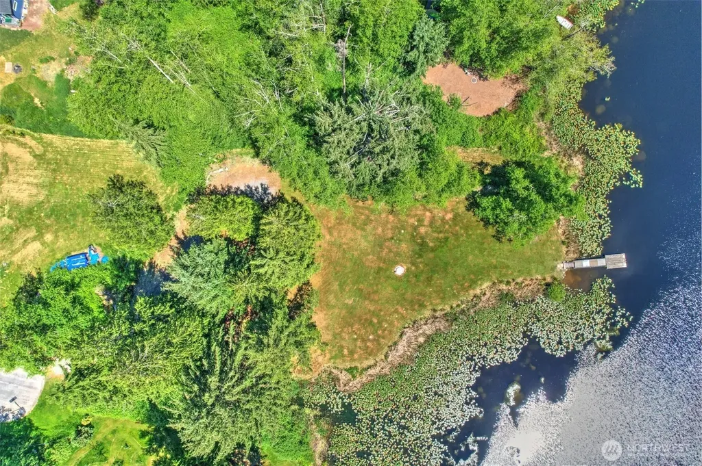 3038 Beaver Place Sedro Woolley WA 98284