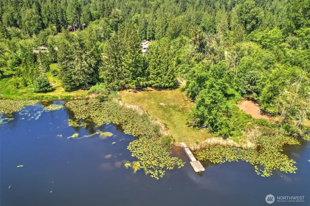 3038 Beaver Place Sedro Woolley WA 98284