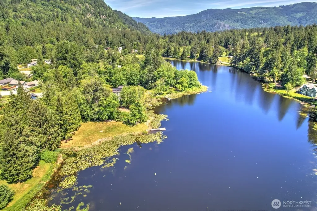 3038 Beaver Place Sedro Woolley WA 98284