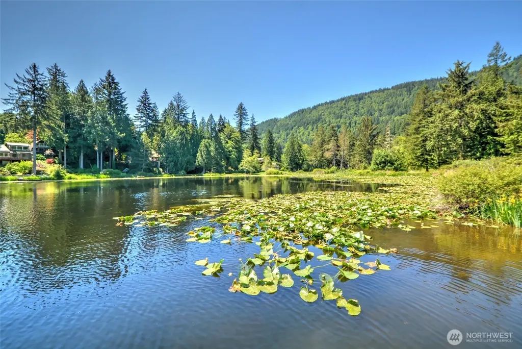 3038 Beaver Place Sedro Woolley WA 98284