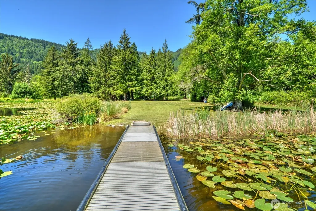 3038 Beaver Place Sedro Woolley WA 98284