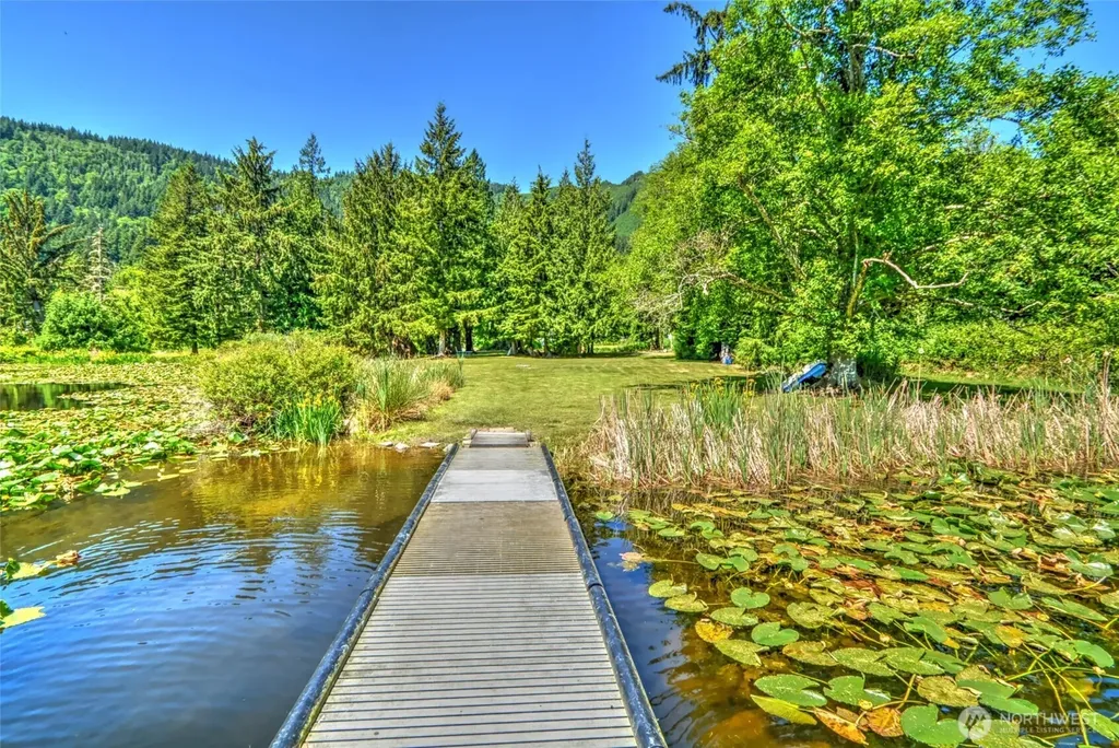 3038 Beaver Place Sedro Woolley WA 98284