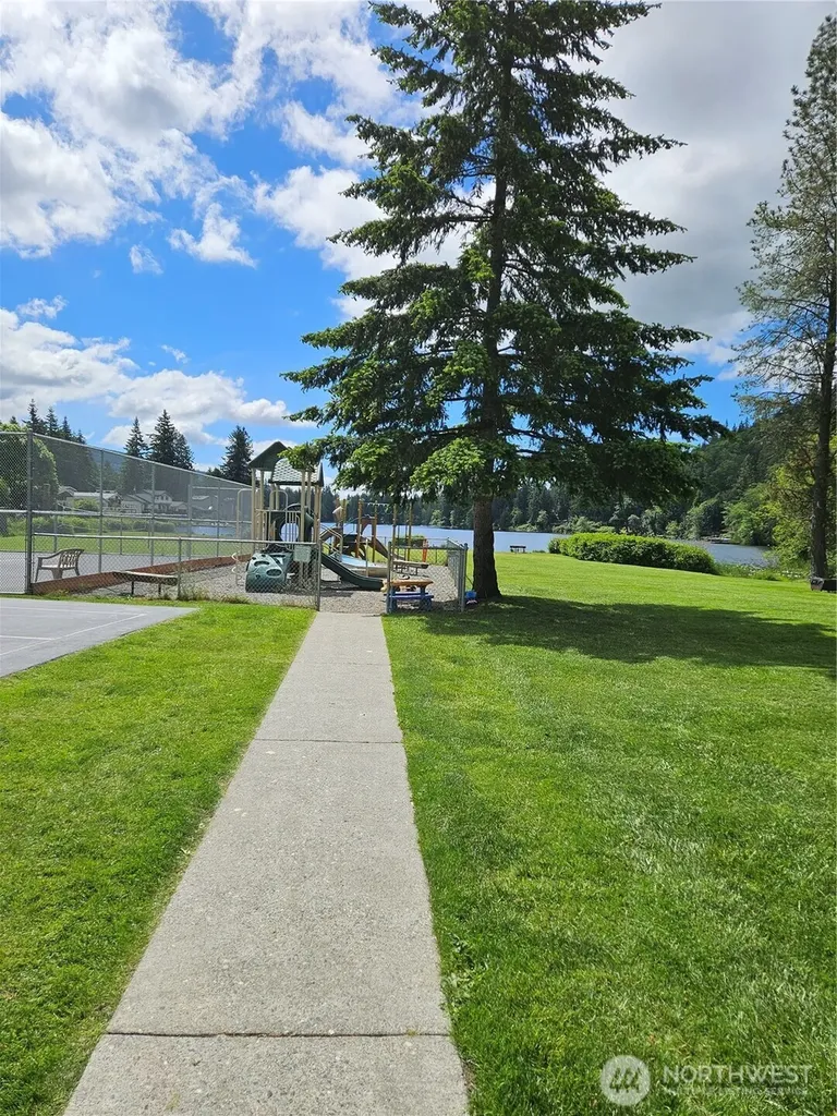 3038 Beaver Place Sedro Woolley WA 98284