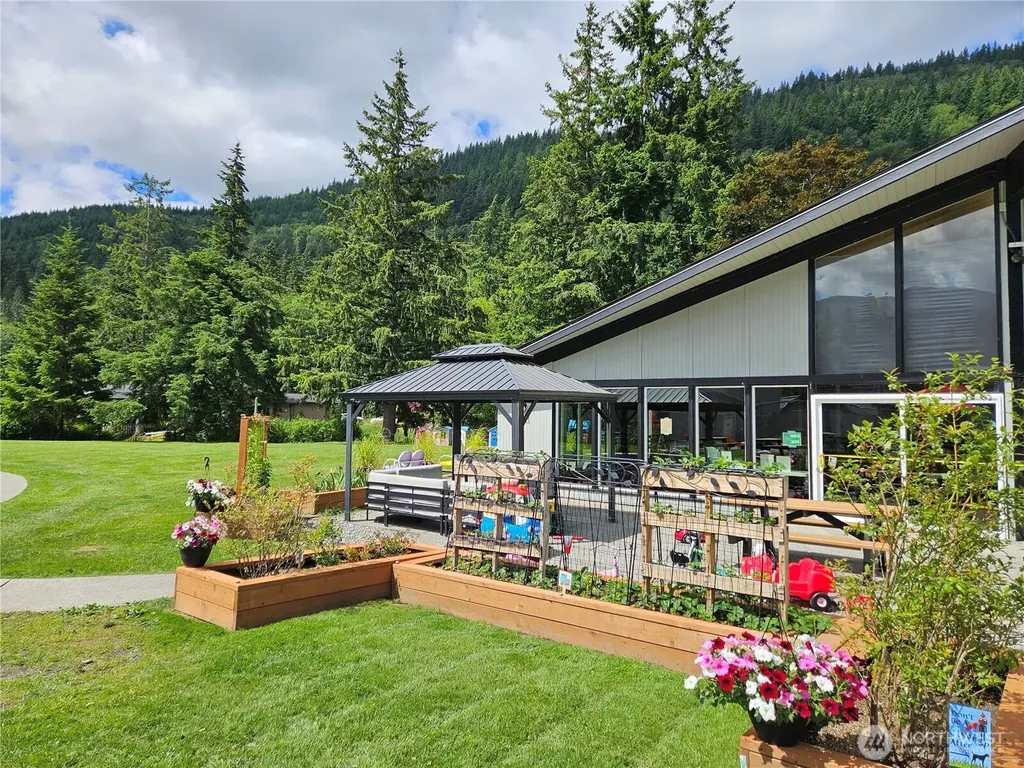 3038 Beaver Place Sedro Woolley WA 98284