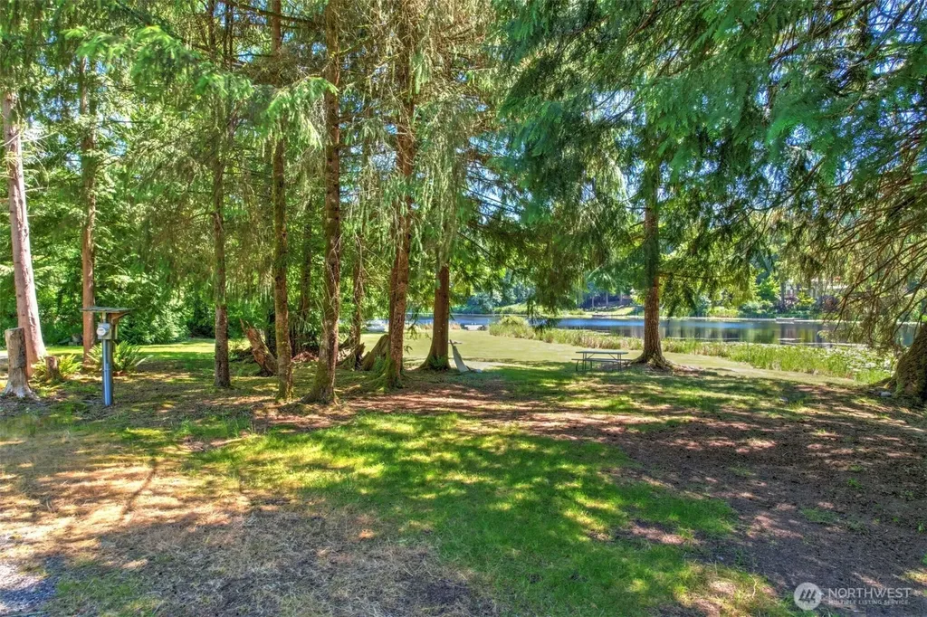 3038 Beaver Place Sedro Woolley WA 98284