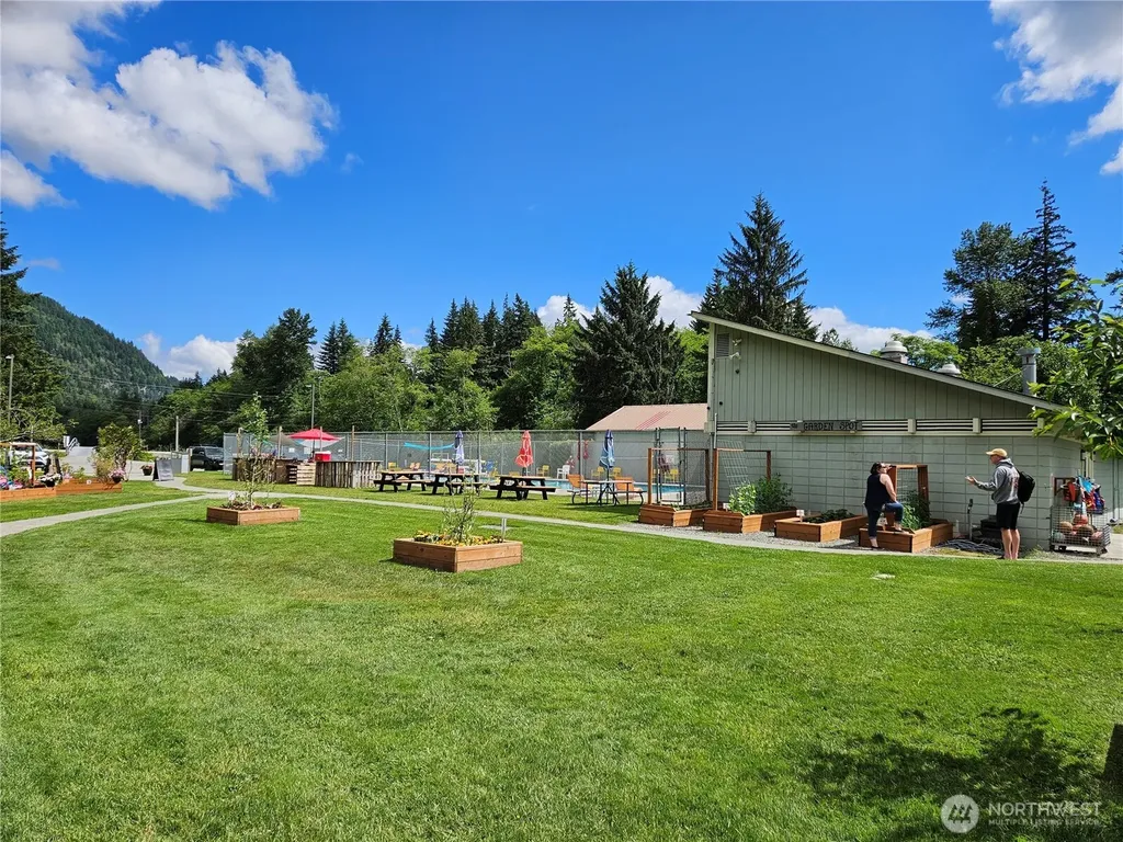 3038 Beaver Place Sedro Woolley WA 98284