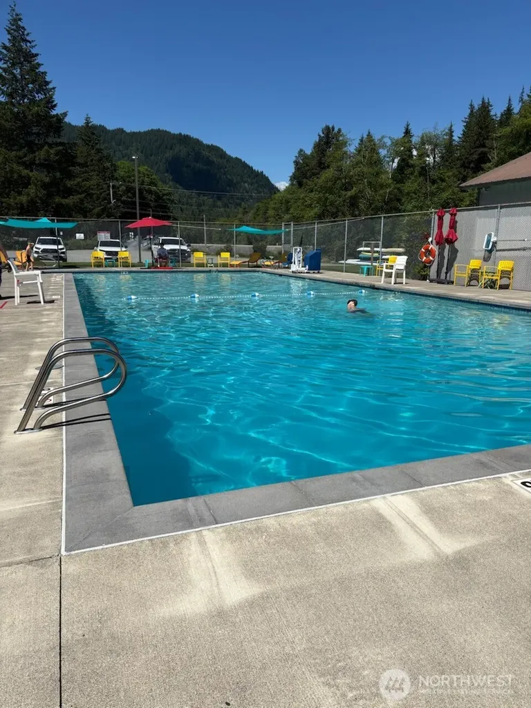 3038 Beaver Place Sedro Woolley WA 98284