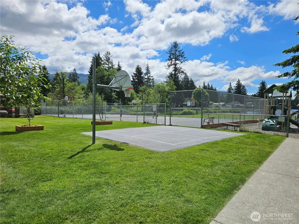 3038 Beaver Place Sedro Woolley WA 98284