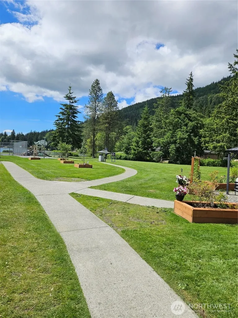 3038 Beaver Place Sedro Woolley WA 98284