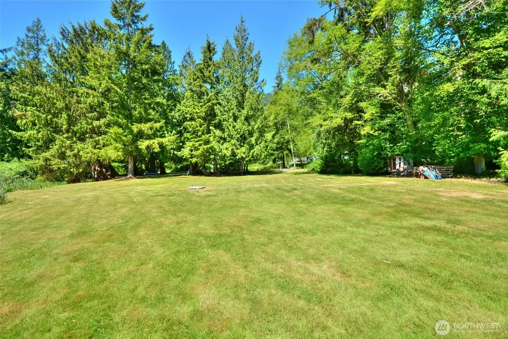 3038 Beaver Place Sedro Woolley WA 98284