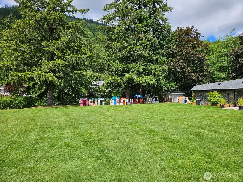 3038 Beaver Place Sedro Woolley WA 98284