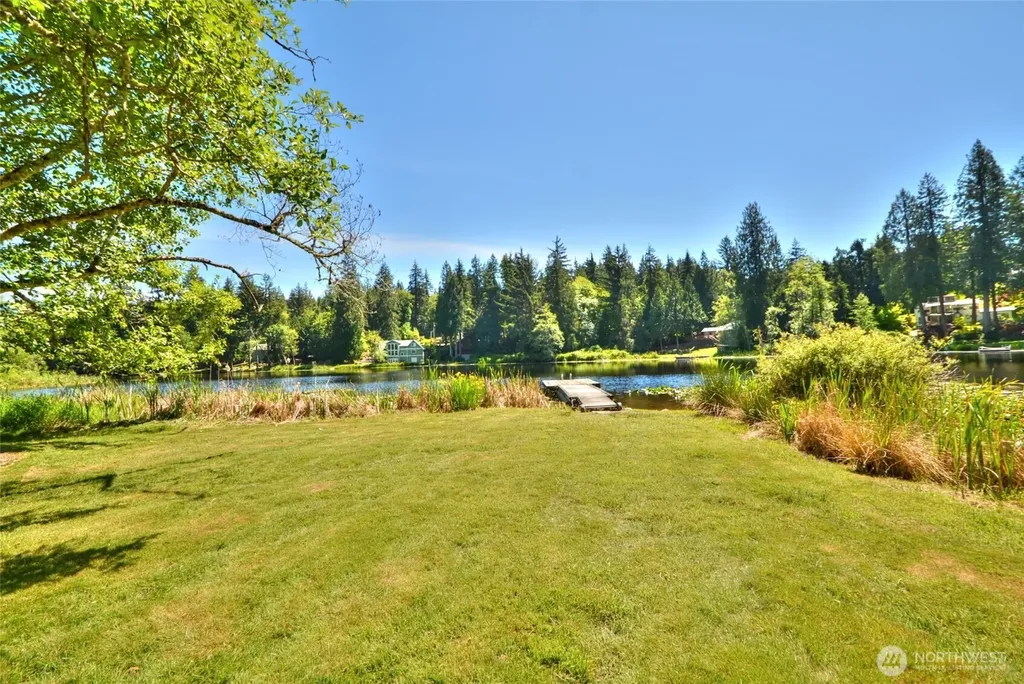 3038 Beaver Place Sedro Woolley WA 98284