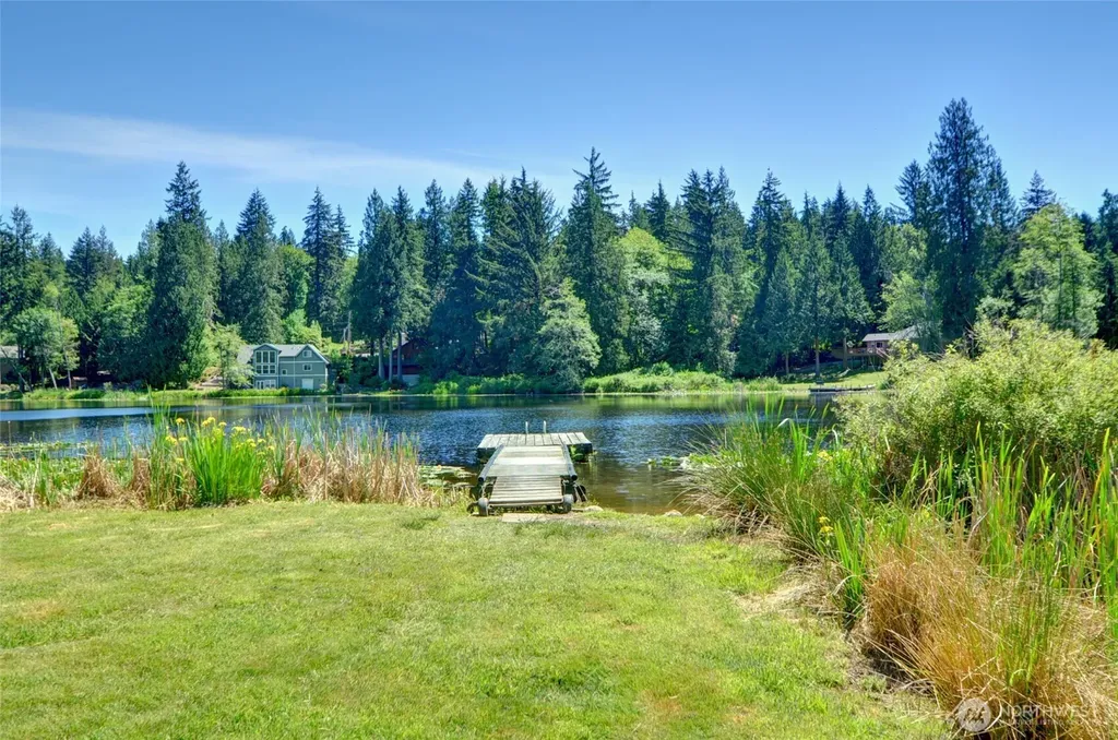 3038 Beaver Place Sedro Woolley WA 98284