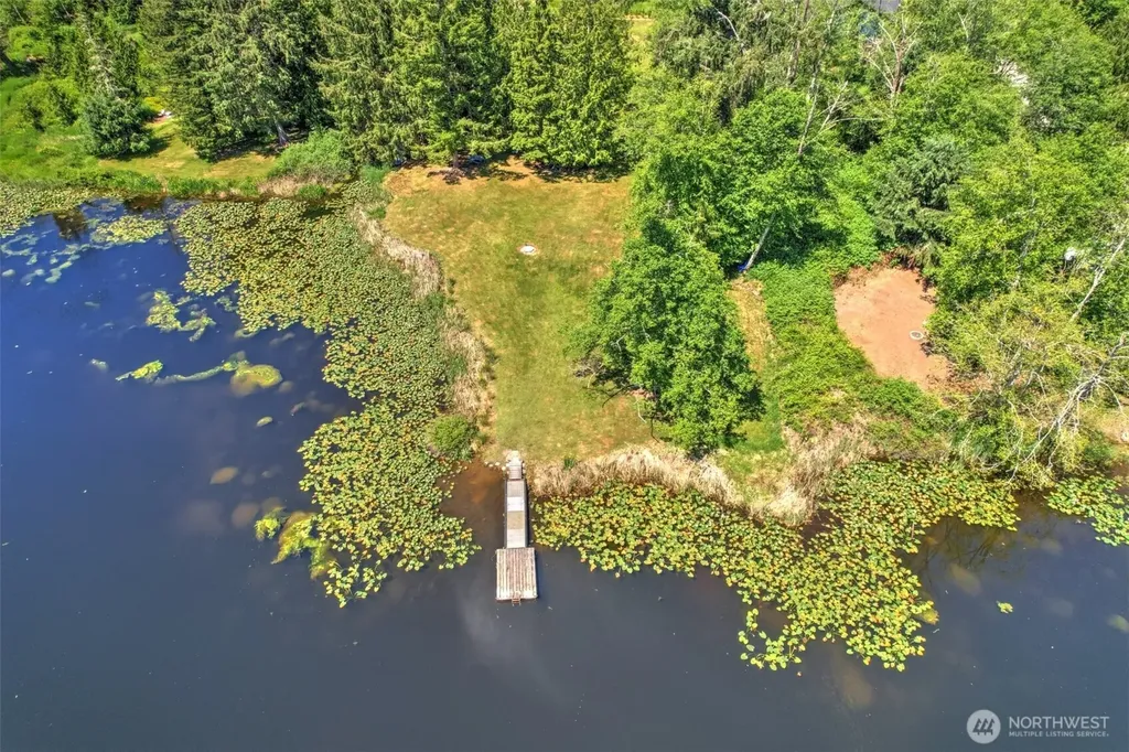 3038 Beaver Place Sedro Woolley WA 98284