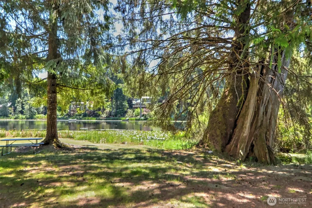 3038 Beaver Place Sedro Woolley WA 98284