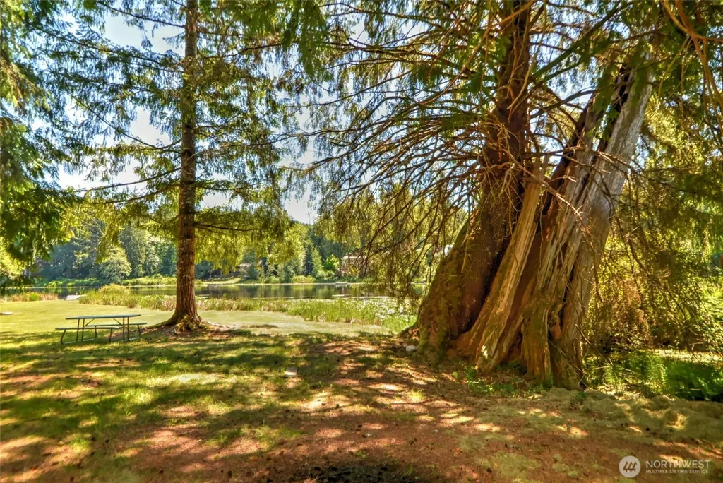 3038 Beaver Place Sedro Woolley WA 98284
