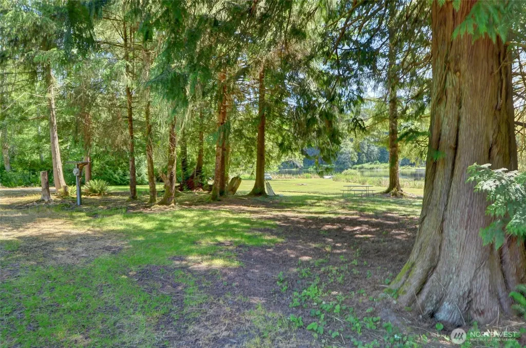 3038 Beaver Place Sedro Woolley WA 98284