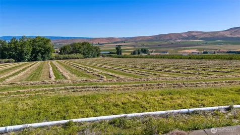 2 Borland Ellensburg WA 98926