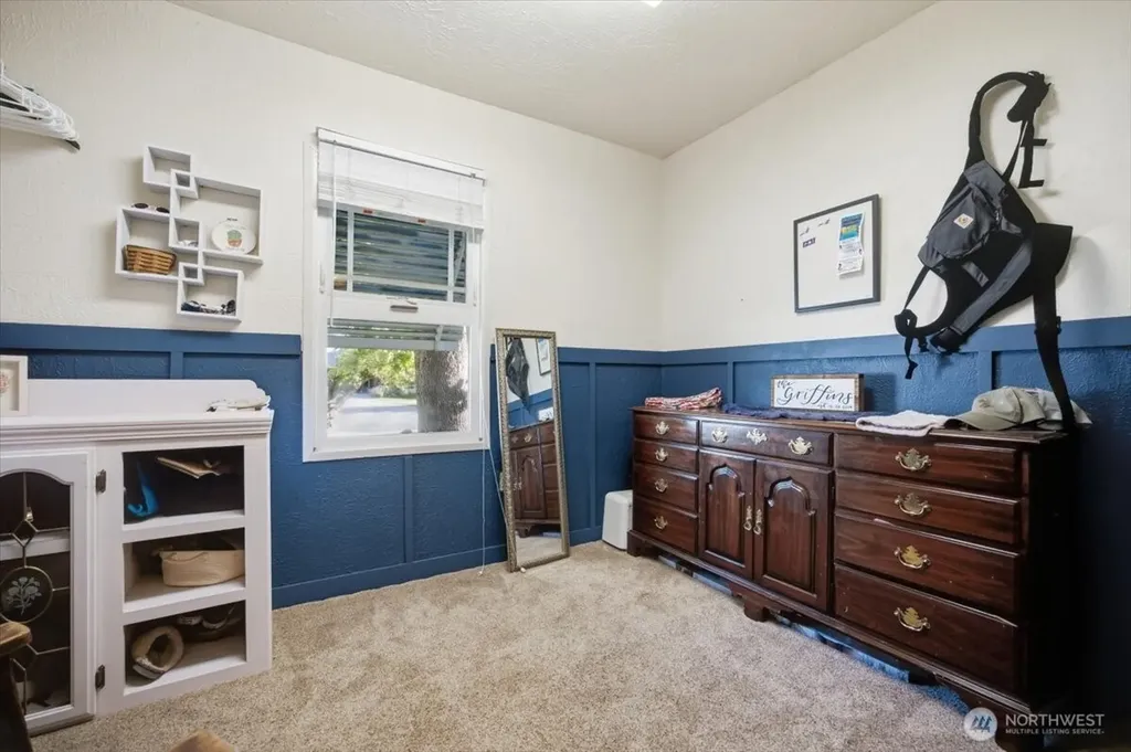 810 W Albany Avenue Kennewick WA 99336