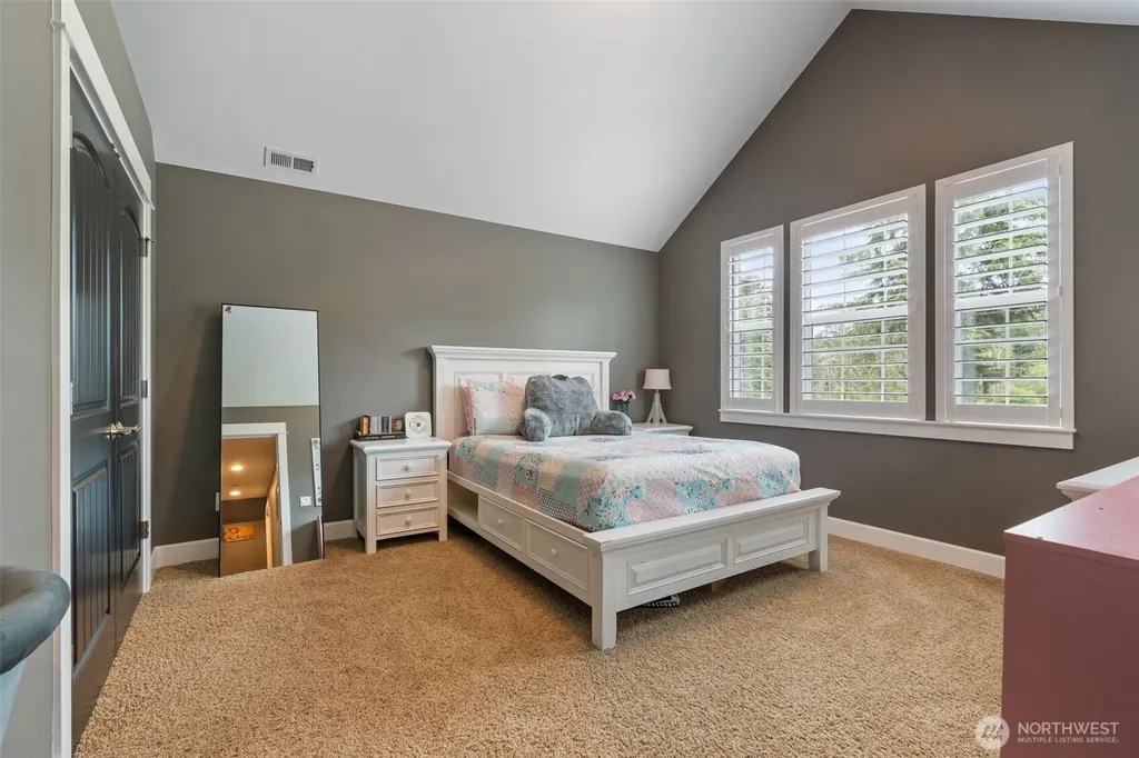 8022 57th Lane NE Olympia WA 98516